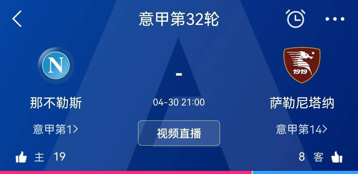 在巴黎，姆巴佩没有能够竞争金球奖或者世界最佳球员，同时他的职业生涯水平也有所下降。